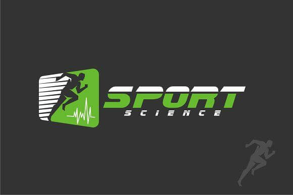 Sport Science Exit Exam Practice Exam